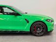 BMW M4 3.0 BiTurbo Competition Coupe 2dr Petrol Steptronic M xDrive Euro 6 (s/s) ( 16