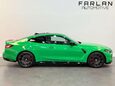 BMW M4 3.0 BiTurbo Competition Coupe 2dr Petrol Steptronic M xDrive Euro 6 (s/s) ( 17