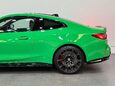 BMW M4 3.0 BiTurbo Competition Coupe 2dr Petrol Steptronic M xDrive Euro 6 (s/s) ( 19