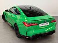 BMW M4 3.0 BiTurbo Competition Coupe 2dr Petrol Steptronic M xDrive Euro 6 (s/s) ( 22
