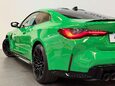 BMW M4 3.0 BiTurbo Competition Coupe 2dr Petrol Steptronic M xDrive Euro 6 (s/s) ( 23