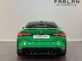 BMW M4 3.0 BiTurbo Competition Coupe 2dr Petrol Steptronic M xDrive Euro 6 (s/s) ( 24