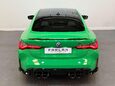BMW M4 3.0 BiTurbo Competition Coupe 2dr Petrol Steptronic M xDrive Euro 6 (s/s) ( 25