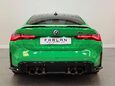 BMW M4 3.0 BiTurbo Competition Coupe 2dr Petrol Steptronic M xDrive Euro 6 (s/s) ( 26