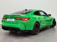 BMW M4 3.0 BiTurbo Competition Coupe 2dr Petrol Steptronic M xDrive Euro 6 (s/s) ( 27