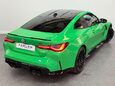 BMW M4 3.0 BiTurbo Competition Coupe 2dr Petrol Steptronic M xDrive Euro 6 (s/s) ( 28