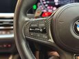 BMW M4 3.0 BiTurbo Competition Coupe 2dr Petrol Steptronic M xDrive Euro 6 (s/s) ( 32