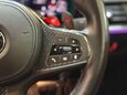 BMW M4 3.0 BiTurbo Competition Coupe 2dr Petrol Steptronic M xDrive Euro 6 (s/s) ( 33