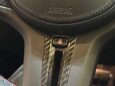 BMW M4 3.0 BiTurbo Competition Coupe 2dr Petrol Steptronic M xDrive Euro 6 (s/s) ( 40