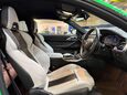 BMW M4 3.0 BiTurbo Competition Coupe 2dr Petrol Steptronic M xDrive Euro 6 (s/s) ( 41