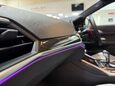BMW M4 3.0 BiTurbo Competition Coupe 2dr Petrol Steptronic M xDrive Euro 6 (s/s) ( 43