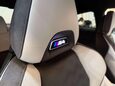 BMW M4 3.0 BiTurbo Competition Coupe 2dr Petrol Steptronic M xDrive Euro 6 (s/s) ( 47