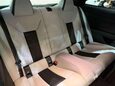 BMW M4 3.0 BiTurbo Competition Coupe 2dr Petrol Steptronic M xDrive Euro 6 (s/s) ( 49