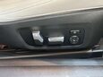 BMW M4 3.0 BiTurbo Competition Coupe 2dr Petrol Steptronic M xDrive Euro 6 (s/s) ( 50