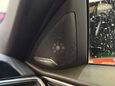 BMW M4 3.0 BiTurbo Competition Coupe 2dr Petrol Steptronic M xDrive Euro 6 (s/s) ( 53