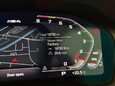BMW M4 3.0 BiTurbo Competition Coupe 2dr Petrol Steptronic M xDrive Euro 6 (s/s) ( 56