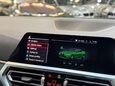 BMW M4 3.0 BiTurbo Competition Coupe 2dr Petrol Steptronic M xDrive Euro 6 (s/s) ( 58