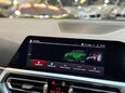 BMW M4 3.0 BiTurbo Competition Coupe 2dr Petrol Steptronic M xDrive Euro 6 (s/s) ( 61