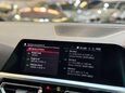 BMW M4 3.0 BiTurbo Competition Coupe 2dr Petrol Steptronic M xDrive Euro 6 (s/s) ( 62