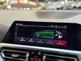 BMW M4 3.0 BiTurbo Competition Coupe 2dr Petrol Steptronic M xDrive Euro 6 (s/s) ( 64
