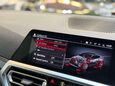 BMW M4 3.0 BiTurbo Competition Coupe 2dr Petrol Steptronic M xDrive Euro 6 (s/s) ( 65