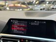 BMW M4 3.0 BiTurbo Competition Coupe 2dr Petrol Steptronic M xDrive Euro 6 (s/s) ( 66
