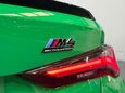 BMW M4 3.0 BiTurbo Competition Coupe 2dr Petrol Steptronic M xDrive Euro 6 (s/s) ( 67