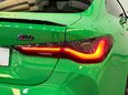 BMW M4 3.0 BiTurbo Competition Coupe 2dr Petrol Steptronic M xDrive Euro 6 (s/s) ( 68