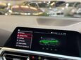 BMW M4 3.0 BiTurbo Competition Coupe 2dr Petrol Steptronic M xDrive Euro 6 (s/s) ( 57