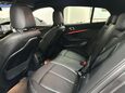 BMW 1 Series 1.5 116d M Sport Hatchback 5dr Diesel DCT Euro 6 (s/s) (116 ps) 37