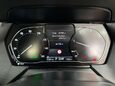 BMW 1 Series 1.5 116d M Sport Hatchback 5dr Diesel DCT Euro 6 (s/s) (116 ps) 33