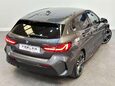 BMW 1 Series 1.5 116d M Sport Hatchback 5dr Diesel DCT Euro 6 (s/s) (116 ps) 26
