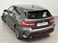 BMW 1 Series 1.5 116d M Sport Hatchback 5dr Diesel DCT Euro 6 (s/s) (116 ps) 21