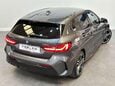 BMW 1 Series 1.5 116d M Sport Hatchback 5dr Diesel DCT Euro 6 (s/s) (116 ps) 26