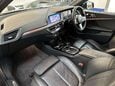 BMW 1 Series 1.5 116d M Sport Hatchback 5dr Diesel DCT Euro 6 (s/s) (116 ps) 35
