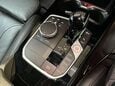BMW 1 Series 1.5 116d M Sport Hatchback 5dr Diesel DCT Euro 6 (s/s) (116 ps) 47