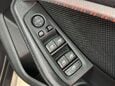 BMW 1 Series 1.5 116d M Sport Hatchback 5dr Diesel DCT Euro 6 (s/s) (116 ps) 49