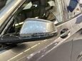 BMW 1 Series 1.5 116d M Sport Hatchback 5dr Diesel DCT Euro 6 (s/s) (116 ps) 51