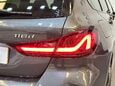 BMW 1 Series 1.5 116d M Sport Hatchback 5dr Diesel DCT Euro 6 (s/s) (116 ps) 52