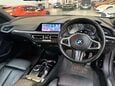 BMW 1 Series 1.5 116d M Sport Hatchback 5dr Diesel DCT Euro 6 (s/s) (116 ps) 2