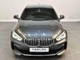 BMW 1 Series 1.5 116d M Sport Hatchback 5dr Diesel DCT Euro 6 (s/s) (116 ps) 9