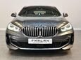 BMW 1 Series 1.5 116d M Sport Hatchback 5dr Diesel DCT Euro 6 (s/s) (116 ps) 10