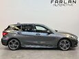 BMW 1 Series 1.5 116d M Sport Hatchback 5dr Diesel DCT Euro 6 (s/s) (116 ps) 16