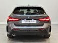 BMW 1 Series 1.5 116d M Sport Hatchback 5dr Diesel DCT Euro 6 (s/s) (116 ps) 23
