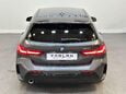 BMW 1 Series 1.5 116d M Sport Hatchback 5dr Diesel DCT Euro 6 (s/s) (116 ps) 24