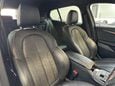 BMW 1 Series 1.5 116d M Sport Hatchback 5dr Diesel DCT Euro 6 (s/s) (116 ps) 28