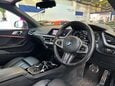 BMW 1 Series 1.5 116d M Sport Hatchback 5dr Diesel DCT Euro 6 (s/s) (116 ps) 30