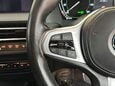 BMW 1 Series 1.5 116d M Sport Hatchback 5dr Diesel DCT Euro 6 (s/s) (116 ps) 31