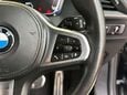 BMW 1 Series 1.5 116d M Sport Hatchback 5dr Diesel DCT Euro 6 (s/s) (116 ps) 32