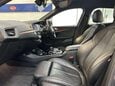 BMW 1 Series 1.5 116d M Sport Hatchback 5dr Diesel DCT Euro 6 (s/s) (116 ps) 34